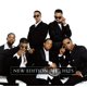 thumbnail image 2 of LP Hits UNIVERSAL MUSIC GROUP 2 LP, 2 of 2