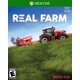 thumbnail image 1 of Videojuego Real Farm Para Xbox One 4k, 1 of 9