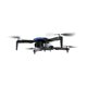thumbnail image 3 of Drone Adesso CyberDrone X2 con control remoto y cámara 1080P, 3 of 9