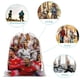thumbnail image 3 of Cristiano Ronaldo Mochila de Cuerdas para Deportes y Gimnasio, Bolsa de Cuerdas Resistente al Agua, Bolsa Cinch, 30×40cm, 3 of 6