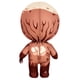 thumbnail image 3 of Peluche Vecna de Stranger Things Temporada 4 de Great Eastern Entertainment 20 cm, 3 of 3
