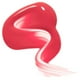 thumbnail image 3 of Tinte para labios y mejillas Benefit Cosmetics Benetint Floratint, 3 of 3