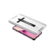 thumbnail image 3 of Protector de Pantalla de Vidrio Híbrido ITSKINS para iPhone 13 Mini, 3 of 6