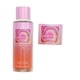thumbnail image 2 of Colonia Velvet Petals Candied 250ml (nueva Coleccion), 2 of 2