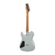 thumbnail image 2 of Guitarra eléctrica Charvel Standard Series San Dimas 2 SD2 HH HT, 2 of 3