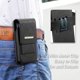 thumbnail image 4 of Funda de bolsillo Soviwo para Galaxy S25/S24/iPhone 17, 4 of 7