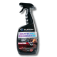 thumbnail image 1 of Cera Líquida Premium SUPRIM Silk Gloss Dominator Acabado Efecto Seda 500ml, 1 of 3