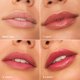thumbnail image 4 of Tinte Labial Water Buildable Acabado Mate 6 Ml, 4 of 9