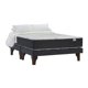 thumbnail image 1 of Cama Europea Supreme 2 Plaza Base dividida, 1 of 5