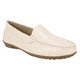 thumbnail image 2 of ZAPATOS CASUALES NEW WALK NUDE MUJER FMC678-20 - Talla 36, 2 of 5