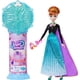thumbnail image 1 of Disney Frozen Reveal Anna, 1 of 6