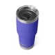 thumbnail image 1 of Vaso YETI Rambler de acero inoxidable con aislamiento al vacío de 900 ml, 1 of 3