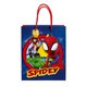 thumbnail image 2 of Bolsa regalo marvel M,1 unidad, 2 of 4