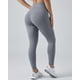 thumbnail image 5 of Calza Deportiva Premium Seamless Soporte y Estilo - JYT033, 5 of 8