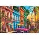 thumbnail image 1 of Rompecabezas Anatolian – Atardecer en La Habana, 1500 piezas, #4574, 1 of 8