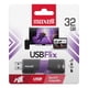 thumbnail image 3 of Pendriver Usb Flix32gb Usb2.0 32gb/5gbps Maxell Flix32gb, 3 of 3