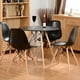 thumbnail image 5 of Mesa Eames Redonda 80cm Diámetro, 5 of 7