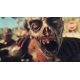 thumbnail image 5 of Videojuego Deep Silver Dead Island 2 Day One para Xbox, 5 of 9