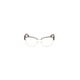 thumbnail image 1 of Lentes Ópticos Marrón Guess, 1 of 8