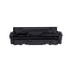 thumbnail image 2 of Cartucho de Toner HP LaserJet 414X negro, 2 of 2
