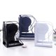 thumbnail image 4 of Porta libros Gardesk ajustable 10 cm‑45 cm metal 750 g, 4 of 7
