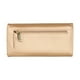 thumbnail image 4 of Pack Bufanda Omani Beige + Billetera Fidelia Rosa Metalizado, 4 of 4