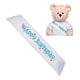 thumbnail image 2 of Banda de cumpleaños Build a Bear para amigosos, 2 of 2