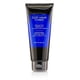 thumbnail image 2 of Sisley Mascarilla Regeneradora Capilar Sisley Hair Rituel con Cuatro Aceites Botánicos 200 Ml/6,7 Oz, 2 of 5