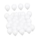 thumbnail image 5 of 100 Globos De Fiesta Arco Guirnalda Globo Para Navidad Cumpleaños Graduación Blanco, 5 of 5
