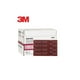 thumbnail image 4 of ScotchBrite Pack 3 Almohadillas Pulir Ac Inox 3M 7447 cafe, 4 of 5
