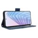 thumbnail image 2 of Funda Tipo Billetera FOXDOCK para Xiaomi Redmi Note 14 Pro 4G – Tapa Flip con Tarjetero, 2 of 5