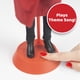 thumbnail image 2 of Muñeca de Moda The Loyal Subjects Carmen Sandiego 30 cm, 2 of 3