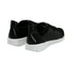 thumbnail image 5 of Zapatilla Fabi 465  Negro Piccadilly, 5 of 6