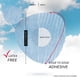 thumbnail image 2 of El sensor cubre no solo un parche Air Libre 3 Plus (paquete de 20), 2 of 5