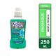 thumbnail image 2 of ENJUAGUE ORALFRESH MENTA FRESCA 250 ML, 2 of 2
