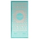 thumbnail image 5 of Perfume Anfar Vague Extrait De Parfum, 100 ml, para hombre, 5 of 6