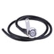 thumbnail image 1 of Fiocias Interruptor De Manillar Led Azul, 1 of 5