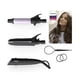 thumbnail image 2 of Ondulador Alisador de Cabello Philips StyleCare Multistyler, 2 of 3