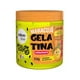 thumbnail image 1 of Gel Hidratante Kids Maracuya 550 G, 1 of 4