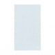 thumbnail image 4 of Toalla de Baño Cuerpo SAVOY Nautica Home 76x137cm 100% algodón ultra suave celeste, 4 of 7