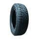 thumbnail image 3 of Neumatico 225/75 R15 Auto Crosswind A/t 102/99s, 3 of 3