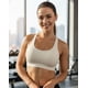 thumbnail image 1 of Peto Deportivo Mujer Confort y Soporte Fitness, 1 of 5
