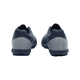 thumbnail image 3 of ZAPATILLAS DE BABYFÚTBOL UMBRO FORZA II TF JUVENIL | 82226U-N84 - Talla 13.5, 3 of 6