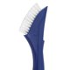 thumbnail image 3 of Cepillo para limpiar juntas QEP con cerdas de nailon duraderas, 3 of 5