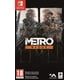 thumbnail image 1 of Metro Redux -Nsw - Megagames, 1 of 3
