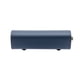 thumbnail image 4 of Receptor Bluetooth V5.4 APTX Lossless IFI ZEN AIR BLUE 2, 4 of 5