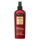 thumbnail image 1 of TRESemmé Expert Selection Heat Protection Spray, Keratin Smooth, 1 of 3