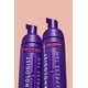 thumbnail image 4 of Crema autobronceadora Tanologist Express extra oscura 200 ml, 4 of 5