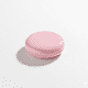 thumbnail image 1 of Localizador de Rastreo Global Compatible con Android, 1 of 3