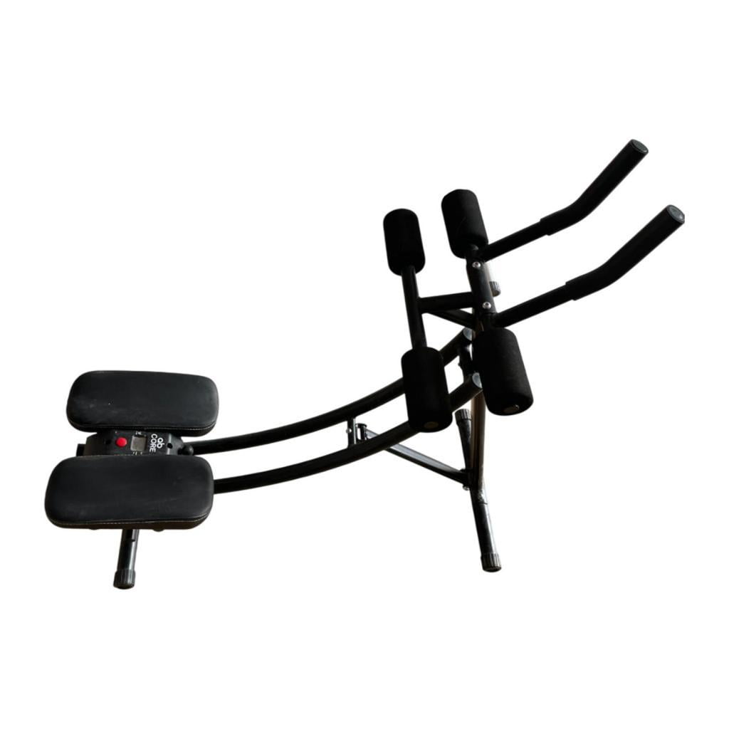 Magideal - Entrenamiento De Los Músculos Abdominales, Ejercicio De Los Músculos Abdominales, Dispositivo De Entrenamiento De Los Músculos Abdominales, Abdominale